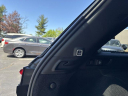 Thumbnail image of 2024 Jeep Grand Cherokee at Lansdale Chrysler Jeep
