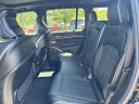 Thumbnail image of 2024 Jeep Grand Cherokee at Lansdale Chrysler Jeep