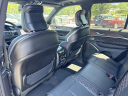 Thumbnail image of 2024 Jeep Grand Cherokee at Lansdale Chrysler Jeep