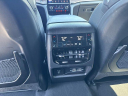 Thumbnail image of 2024 Jeep Grand Cherokee at Lansdale Chrysler Jeep