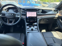 Thumbnail image of 2024 Jeep Grand Cherokee at Lansdale Chrysler Jeep