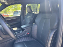 Thumbnail image of 2024 Jeep Grand Cherokee at Lansdale Chrysler Jeep