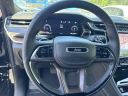 Thumbnail image of 2024 Jeep Grand Cherokee at Lansdale Chrysler Jeep