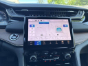 Thumbnail image of 2024 Jeep Grand Cherokee at Lansdale Chrysler Jeep