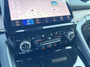 Thumbnail image of 2024 Jeep Grand Cherokee at Lansdale Chrysler Jeep