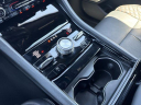 Thumbnail image of 2024 Jeep Grand Cherokee at Lansdale Chrysler Jeep