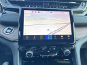 Thumbnail image of 2024 Jeep Grand Cherokee at Lansdale Chrysler Jeep