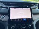 Thumbnail image of 2024 Jeep Grand Cherokee at Lansdale Chrysler Jeep