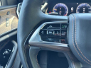 Thumbnail image of 2024 Jeep Grand Cherokee at Lansdale Chrysler Jeep