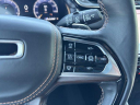 Thumbnail image of 2024 Jeep Grand Cherokee at Lansdale Chrysler Jeep