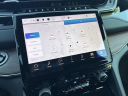 Thumbnail image of 2024 Jeep Grand Cherokee at Lansdale Chrysler Jeep