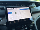 Thumbnail image of 2024 Jeep Grand Cherokee at Lansdale Chrysler Jeep