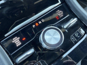 Thumbnail image of 2024 Jeep Grand Cherokee at Lansdale Chrysler Jeep