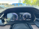 Thumbnail image of 2024 Jeep Grand Cherokee at Lansdale Chrysler Jeep