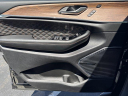 Thumbnail image of 2024 Jeep Grand Cherokee at Lansdale Chrysler Jeep