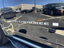 Thumbnail image of 2024 Jeep Grand Cherokee at Lansdale Chrysler Jeep