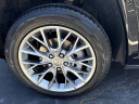 Thumbnail image of 2024 Jeep Grand Cherokee at Lansdale Chrysler Jeep