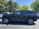 Thumbnail image of 2024 Jeep Grand Cherokee at Lansdale Chrysler Jeep
