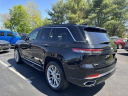 Thumbnail image of 2024 Jeep Grand Cherokee at Lansdale Chrysler Jeep