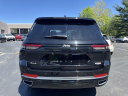 Thumbnail image of 2024 Jeep Grand Cherokee at Lansdale Chrysler Jeep