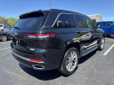 Thumbnail image of 2024 Jeep Grand Cherokee at Lansdale Chrysler Jeep