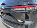 Thumbnail image of 2024 Jeep Grand Cherokee at Lansdale Chrysler Jeep