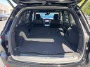 Thumbnail image of 2024 Jeep Grand Cherokee at Lansdale Chrysler Jeep