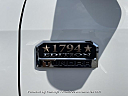 2019 Toyota Tundra Platinum at Ramirez Automotive LLC