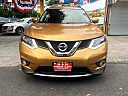 2014 Nissan Rogue S at H&H Finest Cars Inc