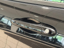 Thumbnail image of 2019 Jeep Cherokee at Acura Of Libertyville (new)