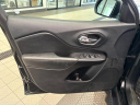 Thumbnail image of 2019 Jeep Cherokee at Acura Of Libertyville (new)