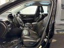 Thumbnail image of 2019 Jeep Cherokee at Acura Of Libertyville (new)
