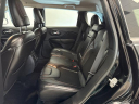 Thumbnail image of 2019 Jeep Cherokee at Acura Of Libertyville (new)