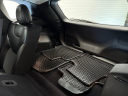 Thumbnail image of 2019 Jeep Cherokee at Acura Of Libertyville (new)