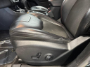 Thumbnail image of 2019 Jeep Cherokee at Acura Of Libertyville (new)