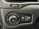 Thumbnail image of 2019 Jeep Cherokee at Acura Of Libertyville (new)
