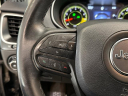 Thumbnail image of 2019 Jeep Cherokee at Acura Of Libertyville (new)