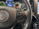 Thumbnail image of 2019 Jeep Cherokee at Acura Of Libertyville (new)