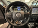 Thumbnail image of 2019 Jeep Cherokee at Acura Of Libertyville (new)