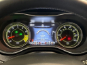 Thumbnail image of 2019 Jeep Cherokee at Acura Of Libertyville (new)