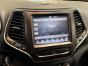 Thumbnail image of 2019 Jeep Cherokee at Acura Of Libertyville (new)