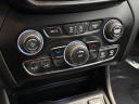 Thumbnail image of 2019 Jeep Cherokee at Acura Of Libertyville (new)