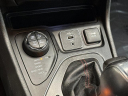 Thumbnail image of 2019 Jeep Cherokee at Acura Of Libertyville (new)