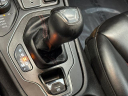 2019 Jeep Cherokee Trailhawk at Acura Of Libertyville (new)