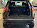 Thumbnail image of 2019 Jeep Cherokee at Acura Of Libertyville (new)