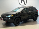 Thumbnail image of 2019 Jeep Cherokee at Acura Of Libertyville (new)
