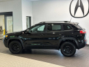Thumbnail image of 2019 Jeep Cherokee at Acura Of Libertyville (new)