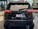 Thumbnail image of 2019 Jeep Cherokee at Acura Of Libertyville (new)