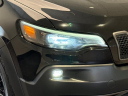 Thumbnail image of 2019 Jeep Cherokee at Acura Of Libertyville (new)