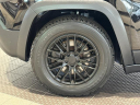 Thumbnail image of 2019 Jeep Cherokee at Acura Of Libertyville (new)